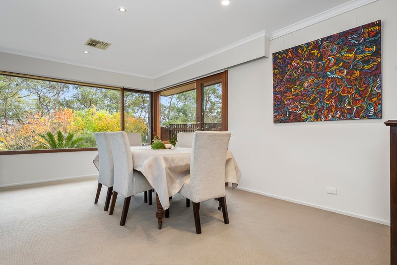 Photo - 104 Duneba Drive, Westleigh NSW 2120 - Image 5