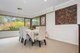 Photo - 104 Duneba Drive, Westleigh NSW 2120 - Image 5