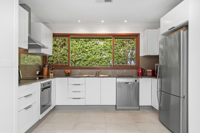 Photo - 104 Duneba Drive, Westleigh NSW 2120 - Image 6