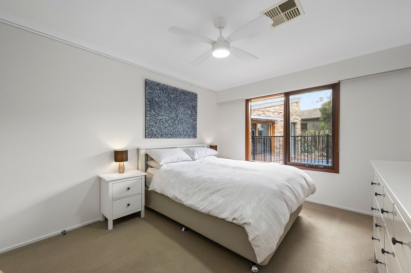Photo - 104 Duneba Drive, Westleigh NSW 2120 - Image 8