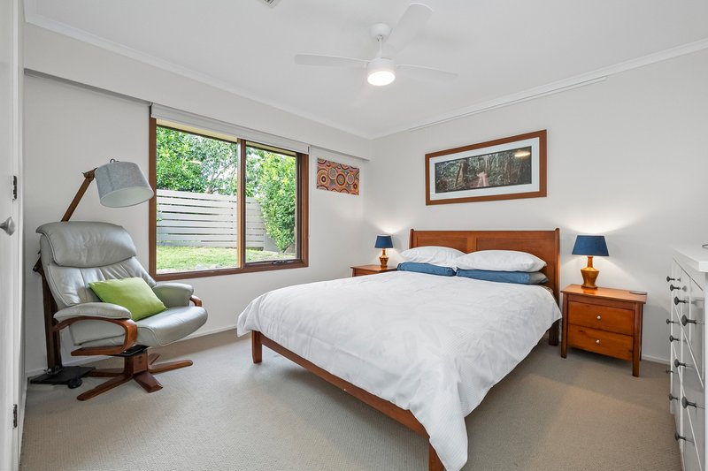 Photo - 104 Duneba Drive, Westleigh NSW 2120 - Image 9