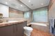 Photo - 104 Duneba Drive, Westleigh NSW 2120 - Image 10