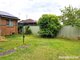 Photo - 104 Durham Street, Minto NSW 2566 - Image 9