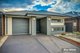 Photo - 104 Eltham Parade, Wyndham Vale VIC 3024 - Image 1