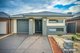 Photo - 104 Eltham Parade, Wyndham Vale VIC 3024 - Image 2