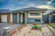 Photo - 104 Eltham Parade, Wyndham Vale VIC 3024 - Image 3