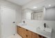 Photo - 104 Emsworth Street, Wynnum QLD 4178 - Image 5