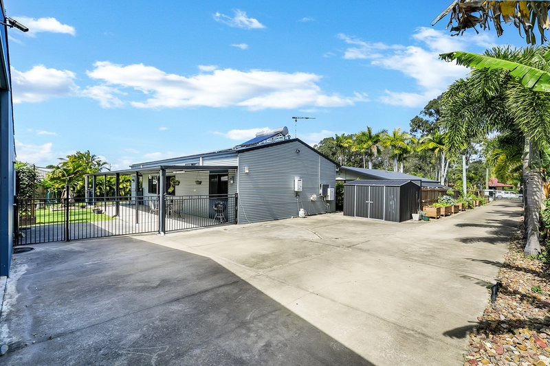 104 Exeter Street, Torquay QLD 4655