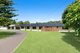 Photo - 104 Faviell Drive, Bonville NSW 2450 - Image 1