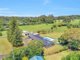 Photo - 104 Faviell Drive, Bonville NSW 2450 - Image 9