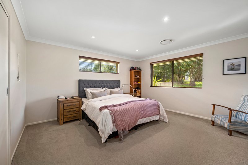 Photo - 104 Faviell Drive, Bonville NSW 2450 - Image 11