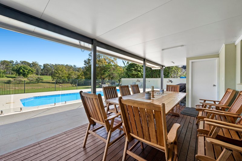 Photo - 104 Faviell Drive, Bonville NSW 2450 - Image 12