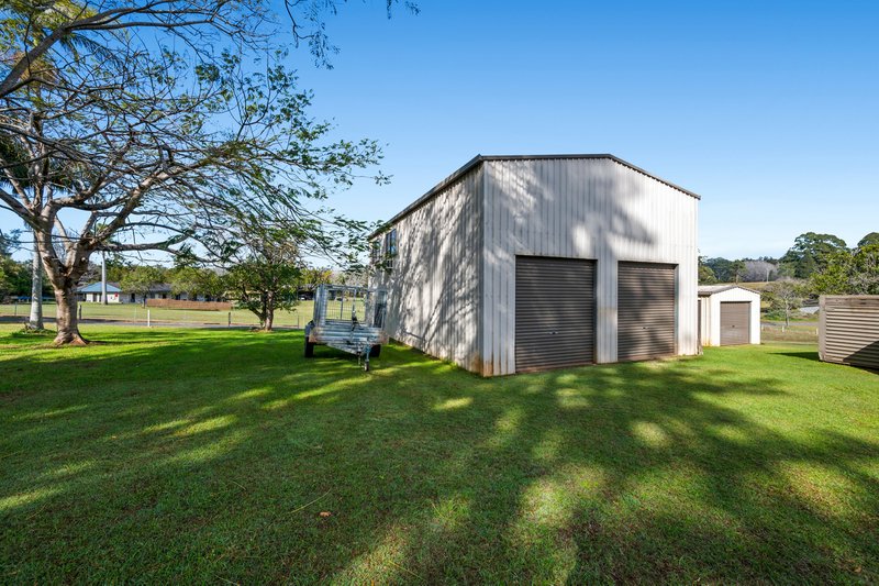 Photo - 104 Faviell Drive, Bonville NSW 2450 - Image 16