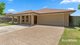 Photo - 104 First Avenue, Marsden QLD 4132 - Image 1