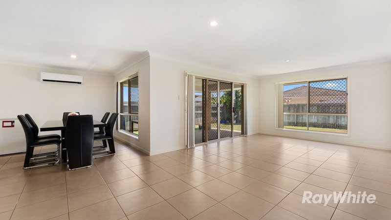 Photo - 104 First Avenue, Marsden QLD 4132 - Image 6