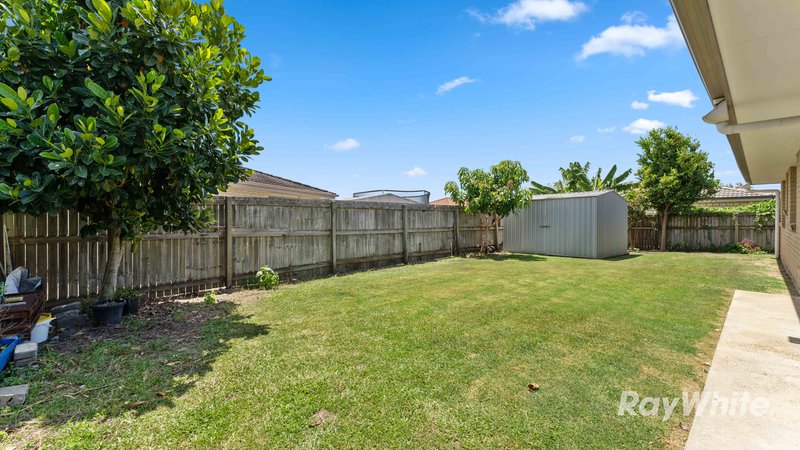 Photo - 104 First Avenue, Marsden QLD 4132 - Image 14