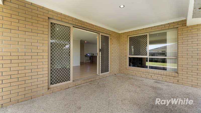 Photo - 104 First Avenue, Marsden QLD 4132 - Image 15