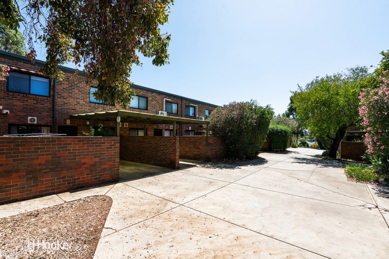 Photo - 10/4 Fisher Street, Felixstow SA 5070 - Image 15