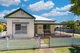 Photo - 104 Fitzroy Street, Cowra NSW 2794 - Image 1