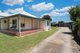 Photo - 104 Fitzroy Street, Cowra NSW 2794 - Image 13