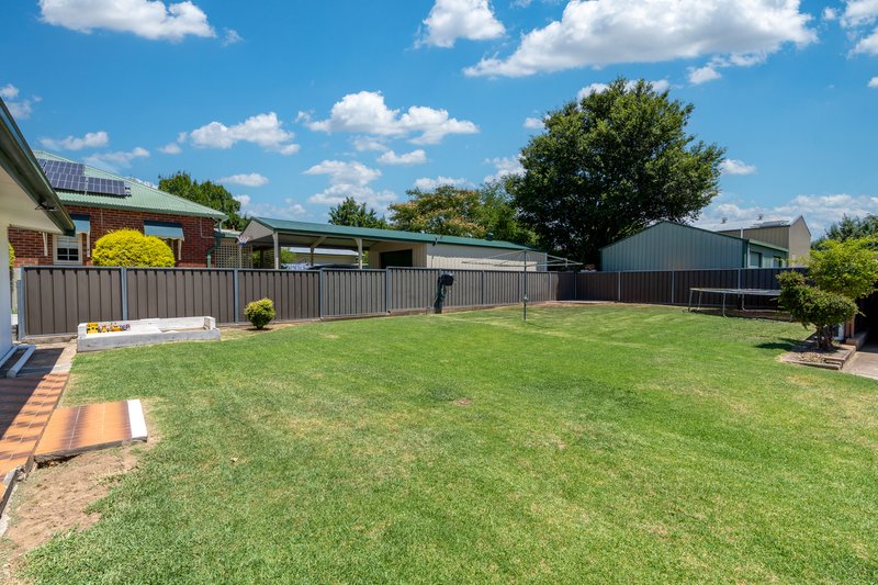 Photo - 104 Fitzroy Street, Cowra NSW 2794 - Image 14