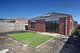 Photo - 104 Fongeo Drive, Point Cook VIC 3030 - Image 13