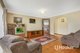 Photo - 104 Fordholm Road, Hampton Park VIC 3976 - Image 2