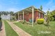 Photo - 104 Fordholm Road, Hampton Park VIC 3976 - Image 9