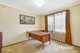 Photo - 104 Fordholm Road, Hampton Park VIC 3976 - Image 10