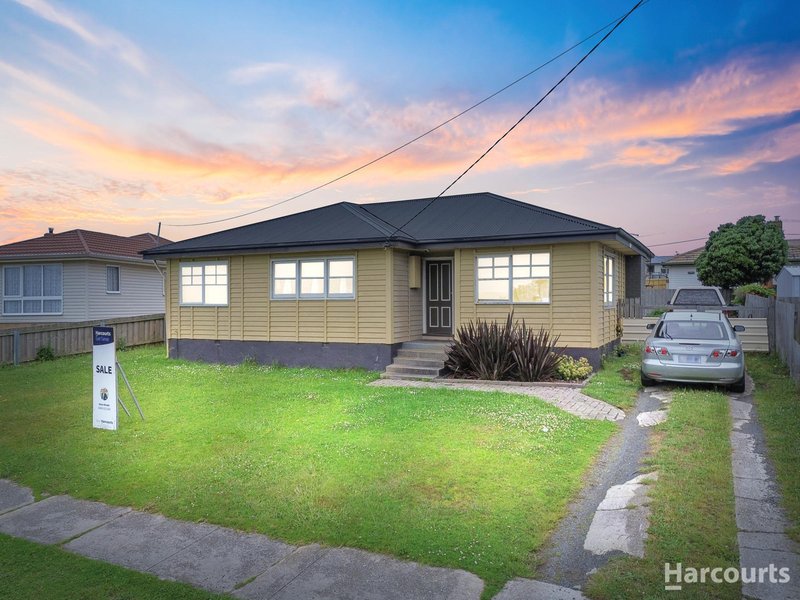 104 Friend Street, George Town TAS 7253