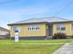 Photo - 104 Friend Street, George Town TAS 7253 - Image 2