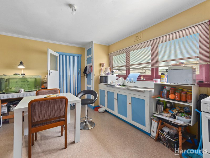 Photo - 104 Friend Street, George Town TAS 7253 - Image 3