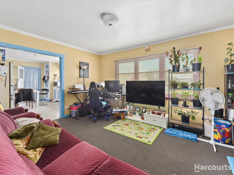 Photo - 104 Friend Street, George Town TAS 7253 - Image 5