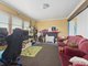 Photo - 104 Friend Street, George Town TAS 7253 - Image 6