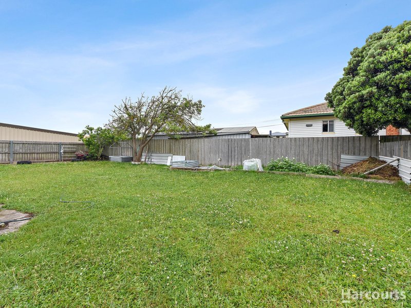 Photo - 104 Friend Street, George Town TAS 7253 - Image 12