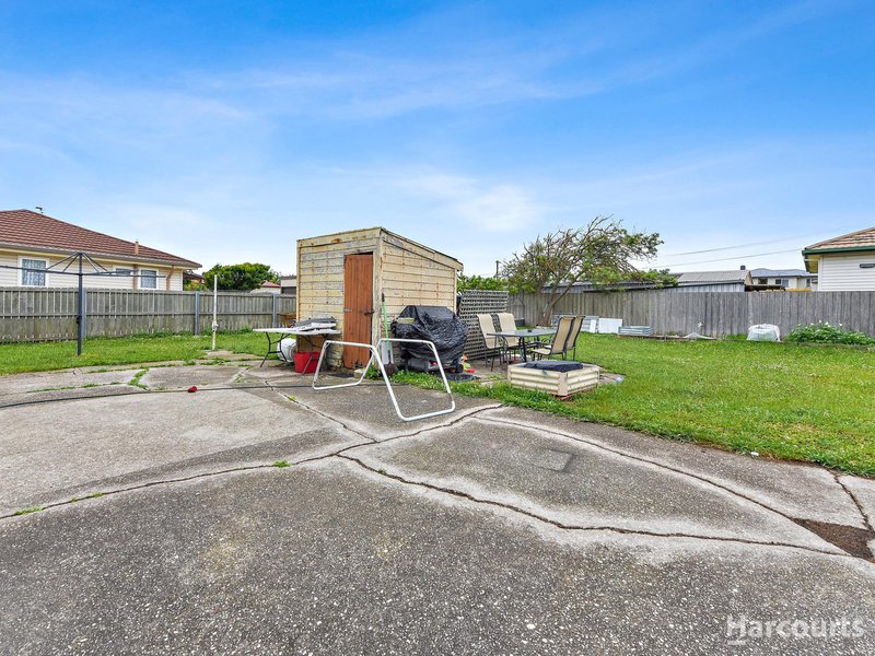 Photo - 104 Friend Street, George Town TAS 7253 - Image 14