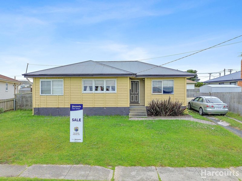 Photo - 104 Friend Street, George Town TAS 7253 - Image 15