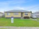 Photo - 104 Friend Street, George Town TAS 7253 - Image 15