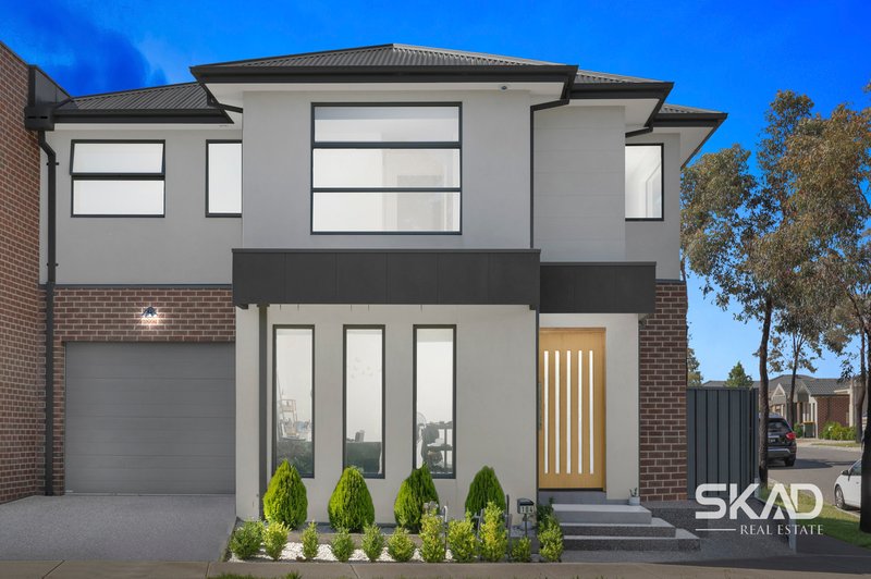 104 Gallantry Avenue, Craigieburn VIC 3064