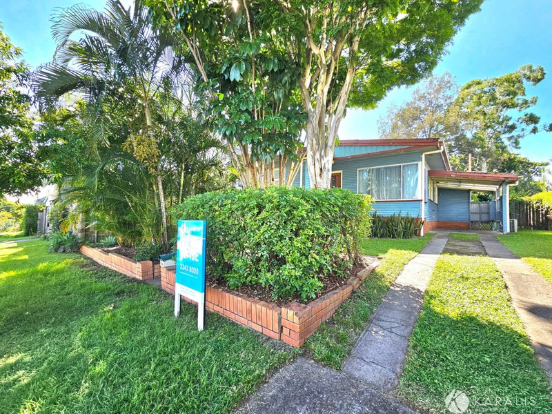 104 Galsworthy Street, Holland Park West QLD 4121