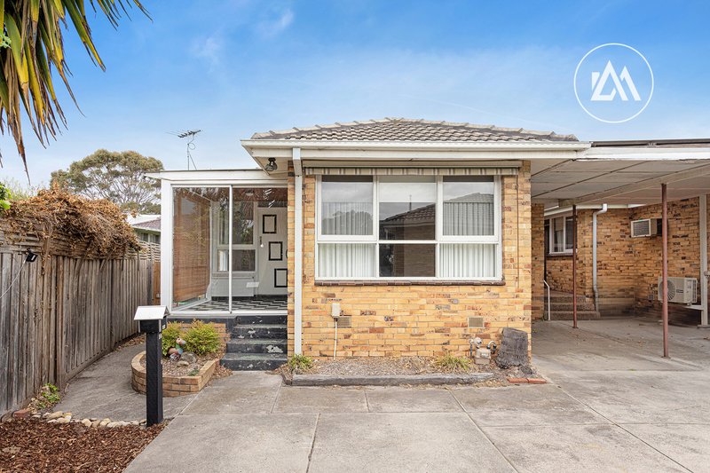 10/4 Gipps Avenue, Mordialloc VIC 3195