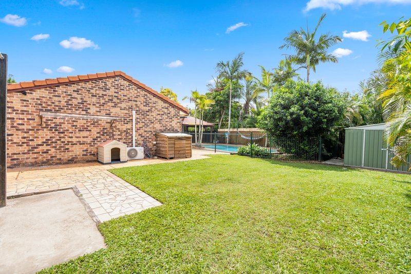 Photo - 104 Glen Eagles Drive, Robina QLD 4226 - Image 14