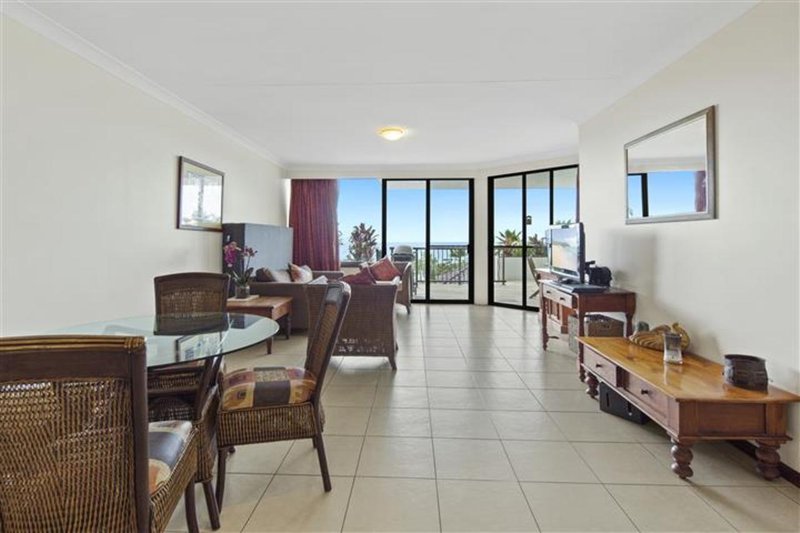 Photo - 10/4 Golden Orchid Drive, Airlie Beach QLD 4802 - Image 2