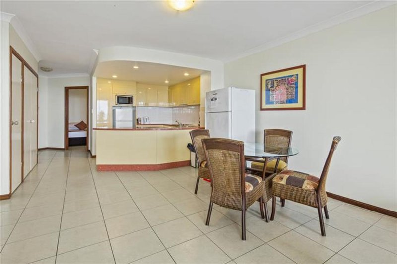 Photo - 10/4 Golden Orchid Drive, Airlie Beach QLD 4802 - Image 6