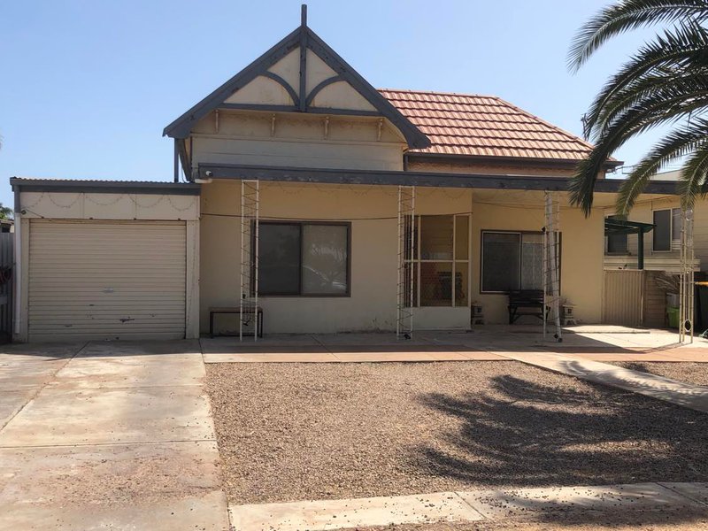 104 Goode Road, Port Pirie SA 5540