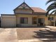 Photo - 104 Goode Road, Port Pirie SA 5540 - Image 1