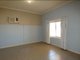 Photo - 104 Goode Road, Port Pirie SA 5540 - Image 2