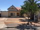 Photo - 104 Goode Road, Port Pirie SA 5540 - Image 16