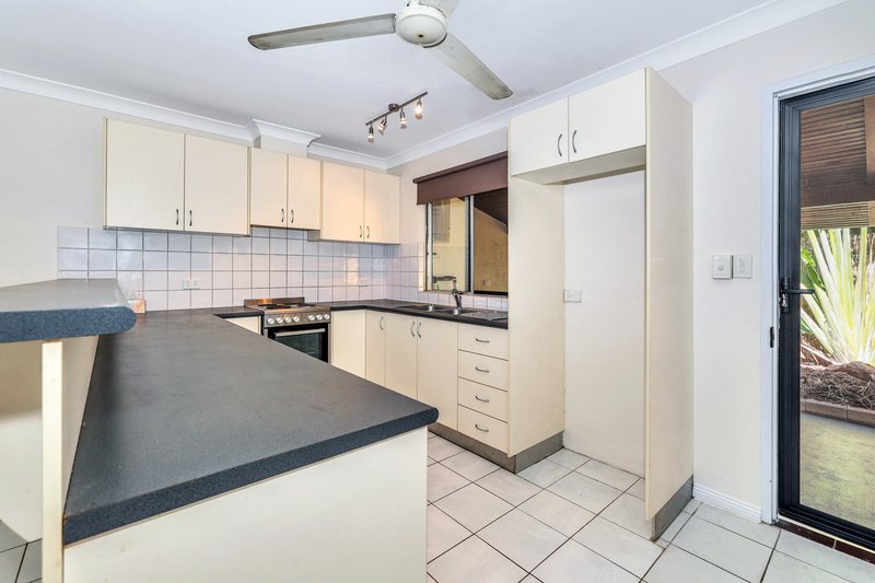 Photo - 10/4 Grassland Crescent, Leanyer NT 0812 - Image 3