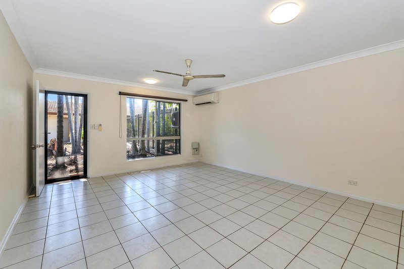 Photo - 10/4 Grassland Crescent, Leanyer NT 0812 - Image 5